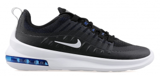 Nike Air Max Axis Prem Spor Ayakkabı (AA2148-008)