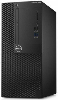 Dell OptiPlex 3050 (N018O3050MT)