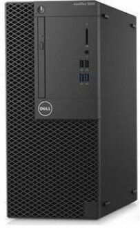 Dell OptiPlex 3050