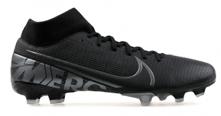 Nike Superfly 7 Academy Fg Mg Spor Ayakkabı (AT7946-001)