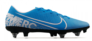 Nike Vapor 13 Academy Sg Pro Ac Spor Ayakkabı (BQ9142-414)