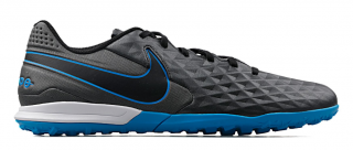 Nike Legend 8 Academy Tf Spor Ayakkabı (AT6100-004)