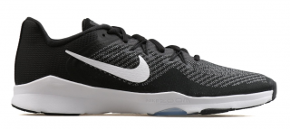 Nike W Zoom Condition Tr 2 Spor Ayakkabı (909011-001)