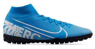 Nike Superfly 7 Academy Tf Spor Ayakkabı (AT7978-414)