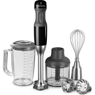 KitchenAid 5KHB2571 Blender