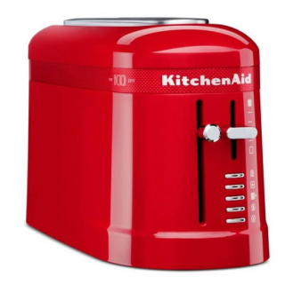 Kitchenaid 5KMT3115H Ekmek Kızartma Makinesi