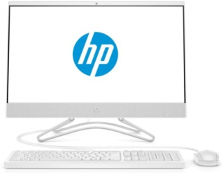 HP 24-f0007nt (4GS69EA)