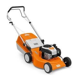 Stihl RM 253 Çim Biçme Makinesi