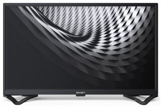 Axen AX32DAB3037 (AXDAB3037) HD Ready (HD) TV (TRAXDLD032129800)