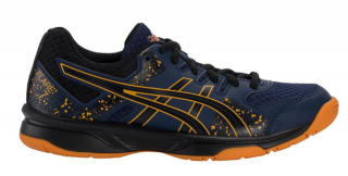 Asics Flare 7 Gs Spor Ayakkabı (1054A008-401)