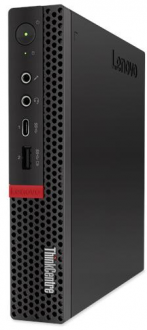 Lenovo 10T7001BTX