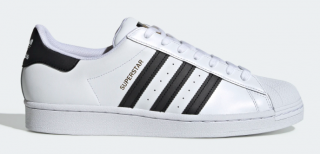 Adidas Superstar Spor Ayakkabı (EG4958)