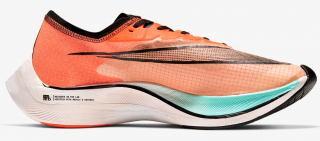 Nike ZoomX Vaporfly Next Spor Ayakkabı (CD4553-300)