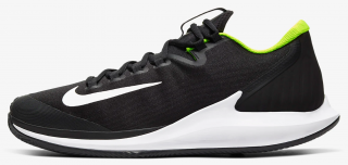 Nike Court Air Zoom Zero Spor Ayakkabı (AA8017-007)