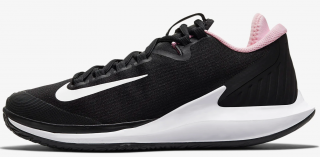 Nike Court Air Zoom Zero Spor Ayakkabı (AA8022-005)