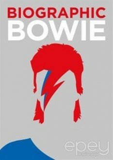 Biographic: Bowie