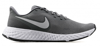 Nike Revolution 5 Spor Ayakkabı (BQ3204-005)