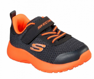 Skechers Dynamight Spor Ayakkabı (97770N GYOR)