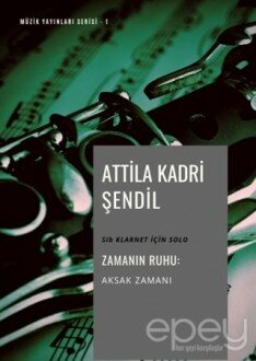 Zamanın Ruhu: Aksak Zamanı