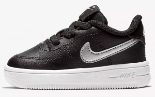 Nike Force 1 18 Spor Ayakkabı (905220-003)