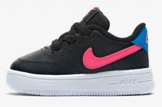 Nike Force 1 18 Spor Ayakkabı (905220-005)