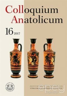 Colloquium Anatolicum