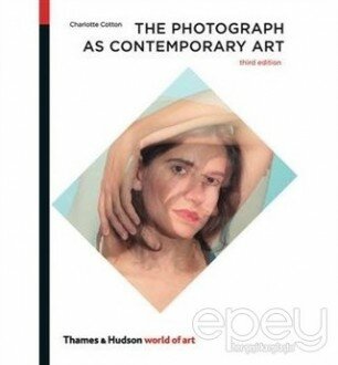 The Photograph as Contemporary Art