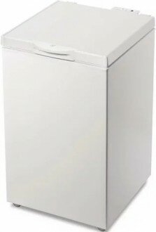 Hotpoint-Ariston OS 1A 140 H Derin Dondurucu