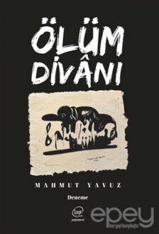 Ölüm Divanı