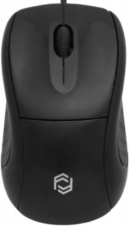 Frisby FM-3016K Mouse