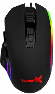 Turbox TR-M12 Mouse