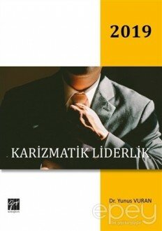 Karizmatik Liderlik