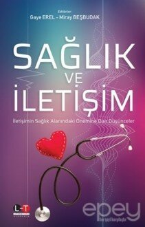 Sağlık ve İletişim