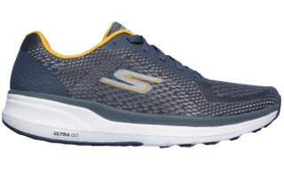 Skechers Pure Spor Ayakkabı (55216-CCOR)