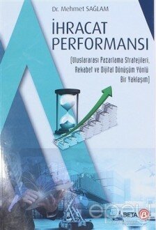 İhracat Performansı