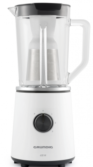 Grundig SM 6860 Blender