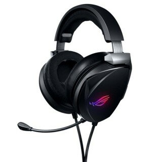 Asus ROG Theta 7.1 Kulaklık