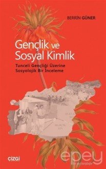 Gençlik ve Sosyal Kimlik