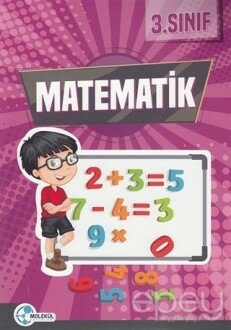 3. Sınıf Matematik