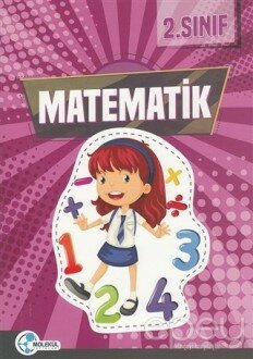 2. Sınıf Matematik