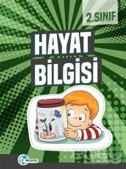 2. Sınıf Hayat Bilgisi