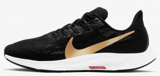 Nike Air Zoom Pegasus 36 Spor Ayakkabı (AQ2210-008)