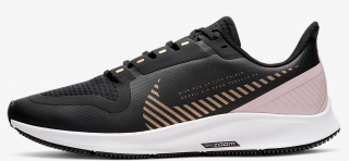 Nike Air Zoom Pegasus 36 Shield Spor Ayakkabı (CU2992-071)