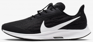 Nike Air Zoom Pegasus 36 FlyEase Spor Ayakkabı (BV0614-001)