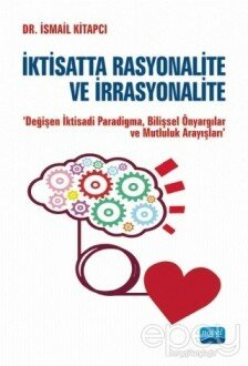 İktisatta Rasyonalite ve İrrasyonalite