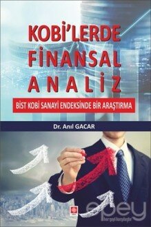 Kobi'lerde Finansal Analiz