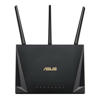 Asus RT-AC85P Router