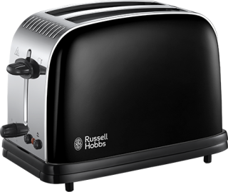 Russell Hobbs Ekmek Kızartma Makinesi (23331,23332,23330,23334)