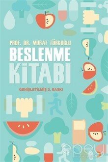 Beslenme Kitabı