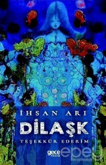 Dilaşk